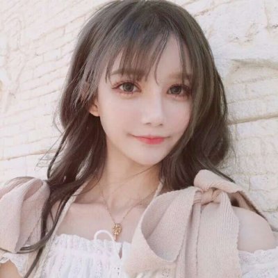 ���¹�������ͷ��