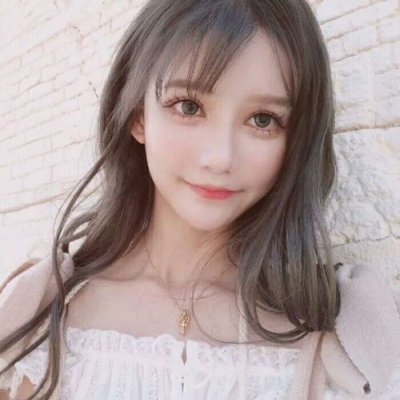 ���¹�������ͷ��