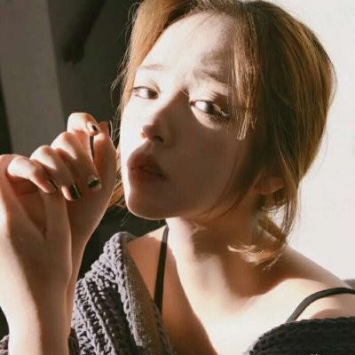 ���¹�������ͷ��