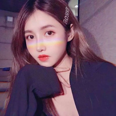 ���¹�������ͷ��