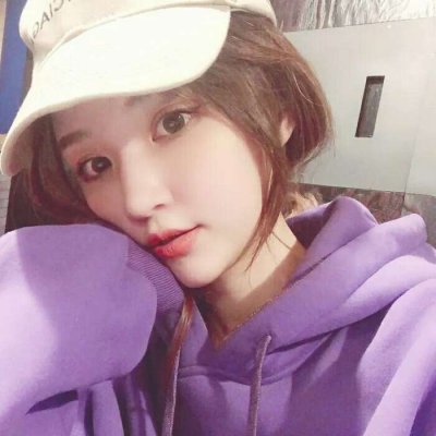 ���¹�������ͷ��