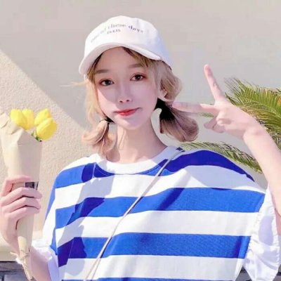 ���¹�������ͷ��