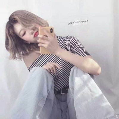 ���¹�������ͷ��