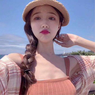 ���¹�������ͷ��