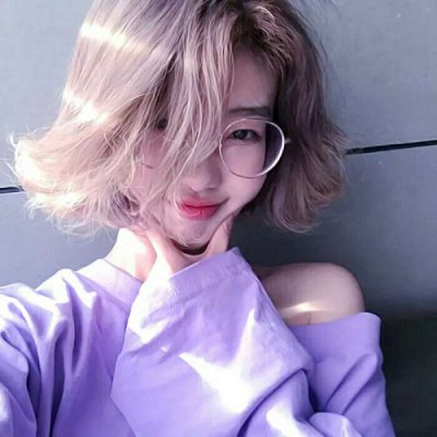 ���¹�������ͷ��