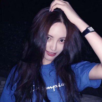 ���¹�������ͷ��