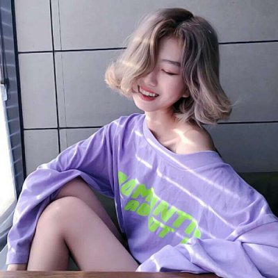 ���¹�������ͷ��