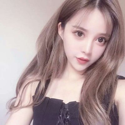 ���¹�������ͷ��