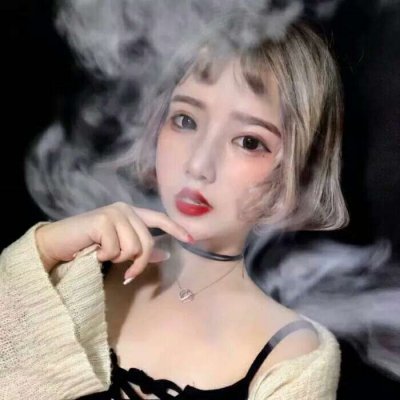 ���¹�������ͷ��