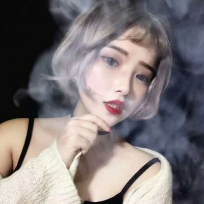 ���¹�������ͷ��