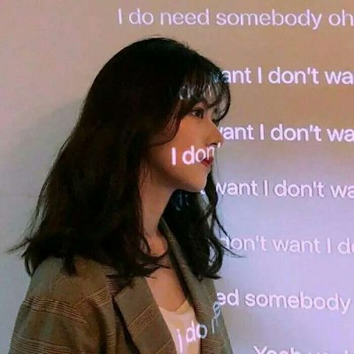 ���¹�������ͷ��