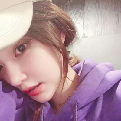 ���¹�������ͷ��