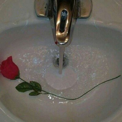 ��ɫ������õ��ͼƬ