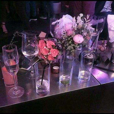 ��ɫ������õ��ͼƬ