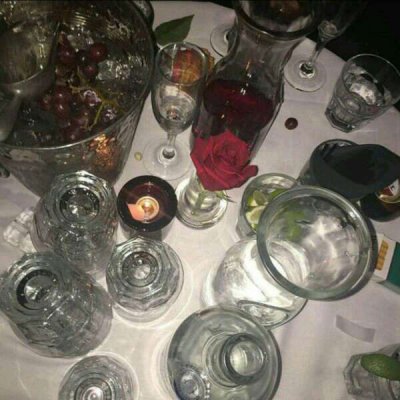 ��ɫ������õ��ͼƬ