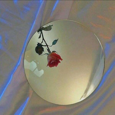 ��ɫ������õ��ͼƬ