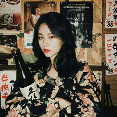 ʱ�м�С�ɰ�����ͷ��--�����ҵı���