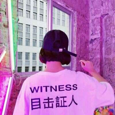 ʱ�м�С�ɰ�����ͷ��--�����ҵı���