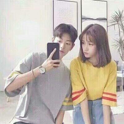 ʱ�м�С�ɰ�����ͷ��--�����ҵı���