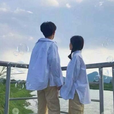 ʱ�м�С�ɰ�����ͷ��--�����ҵı���