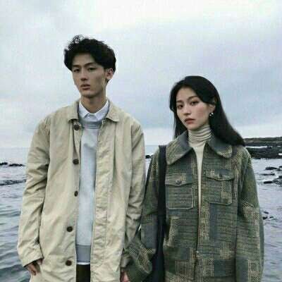 ʱ�м�С�ɰ�����ͷ��--�����ҵı���