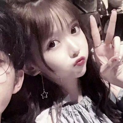 ʱ�м�С�ɰ�����ͷ��--�����ҵı���