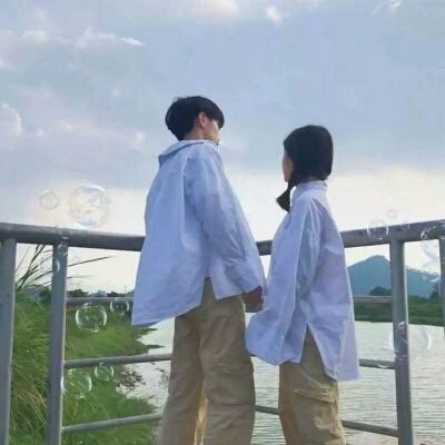 ʱ�м�С�ɰ�����ͷ��--�����ҵı���