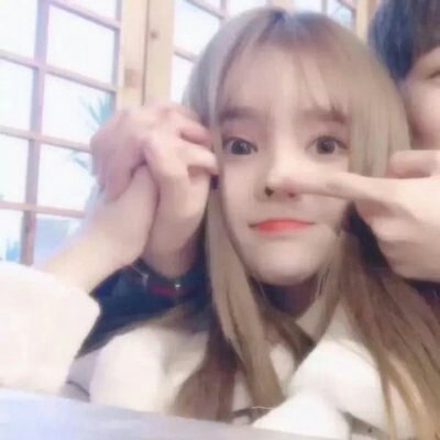 ʱ�м�С�ɰ�����ͷ��--�����ҵı���