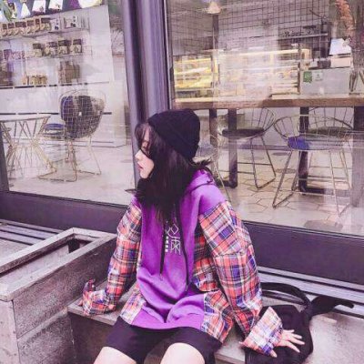 ʱ�м�С�ɰ�����ͷ��--�����ҵı���