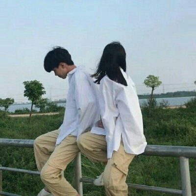 ʱ�м�С�ɰ�����ͷ��--�����ҵı���