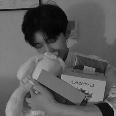 ʱ�м�С�ɰ�����ͷ��--�����ҵı���