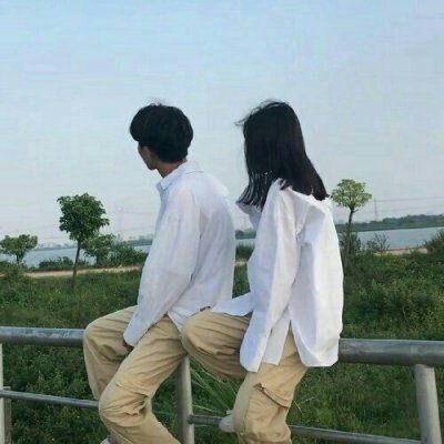 ʱ�м�С�ɰ�����ͷ��--�����ҵı���