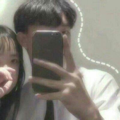 ʱ�м�С�ɰ�����ͷ��--�����ҵı���