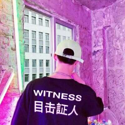 ʱ�м�С�ɰ�����ͷ��--�����ҵı���