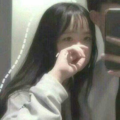 ʱ�м�С�ɰ�����ͷ��--�����ҵı���