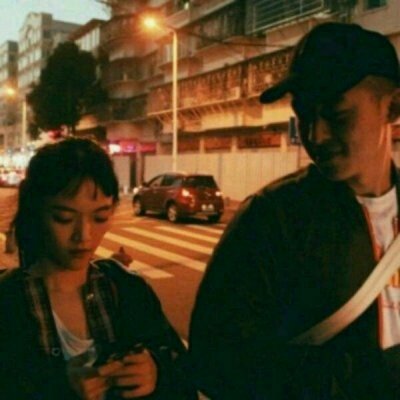 ʱ�м�С�ɰ�����ͷ��--�����ҵı���