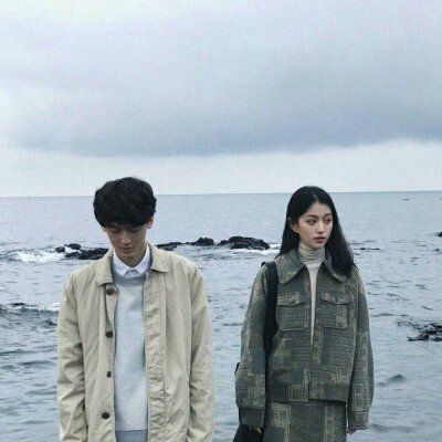 ʱ�м�С�ɰ�����ͷ��--�����ҵı���