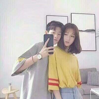 ʱ�м�С�ɰ�����ͷ��--�����ҵı���