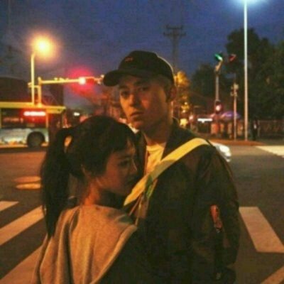 ʱ�м�С�ɰ�����ͷ��--�����ҵı���