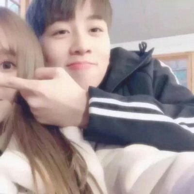 ʱ�м�С�ɰ�����ͷ��--�����ҵı���