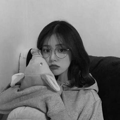 ʱ�м�С�ɰ�����ͷ��--�����ҵı���