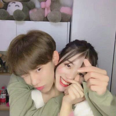 ʱ�м�С�ɰ�����ͷ��--�����ҵı���