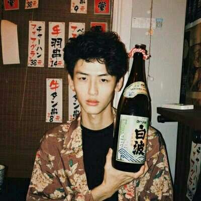 ʱ�м�С�ɰ�����ͷ��--�����ҵı���