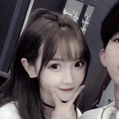 ʱ�м�С�ɰ�����ͷ��--�����ҵı���