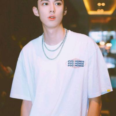 ˧���������ͷ��