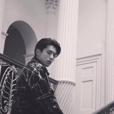 ˧���������ͷ��