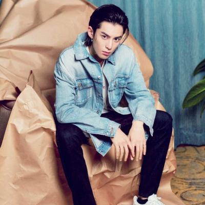 ˧���������ͷ��