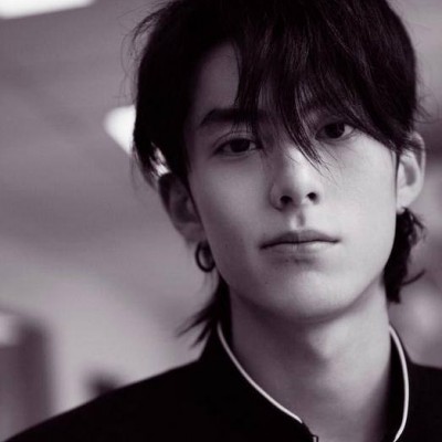 ˧���������ͷ��