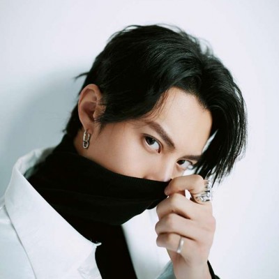 ˧���������ͷ��