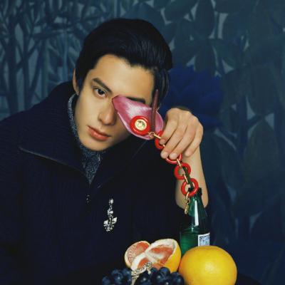 ˧���������ͷ��